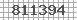 Code de s�curit�