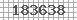 Code de s�curit�