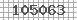 Code de s�curit�