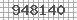 Code de s�curit�