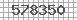 Code de s�curit�
