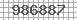 Code de s�curit�