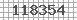 Code de s�curit�