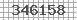 Code de s�curit�