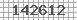Code de s�curit�