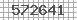 Code de s�curit�