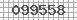 Code de s�curit�