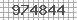 Code de s�curit�