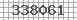 Code de s�curit�