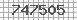 Code de s�curit�