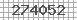 Code de s�curit�