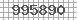 Code de s�curit�