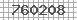 Code de s�curit�