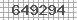 Code de s�curit�
