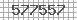 Code de s�curit�