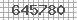 Code de s�curit�