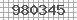 Code de s�curit�