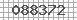 Code de s�curit�