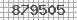 Code de s�curit�