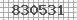 Code de s�curit�