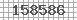 Code de s�curit�