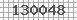 Code de s�curit�