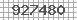 Code de s�curit�