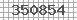 Code de s�curit�