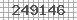 Code de s�curit�