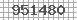 Code de s�curit�