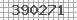 Code de s�curit�