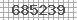 Code de s�curit�