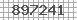 Code de s�curit�