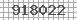 Code de s�curit�