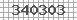 Code de s�curit�