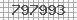 Code de s�curit�
