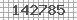 Code de s�curit�