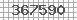 Code de s�curit�