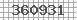 Code de s�curit�