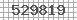 Code de s�curit�