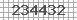 Code de s�curit�