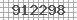 Code de s�curit�