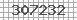 Code de s�curit�