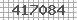 Code de s�curit�