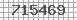 Code de s�curit�