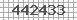 Code de s�curit�