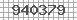 Code de s�curit�