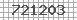 Code de s�curit�