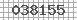 Code de s�curit�