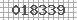 Code de s�curit�